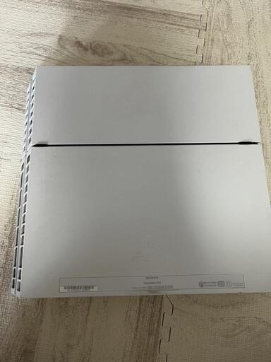 その他 PS4  1200