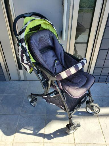 ベビー用品まとめてお安くお譲りします