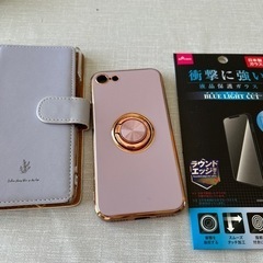 携帯電話/スマホ 携帯アクセサリー