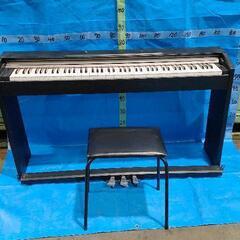 0303-149 電子ピアノ