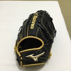 値下☆奥田民生300着限定ひとり股旅スペシャルスタジアムジャ