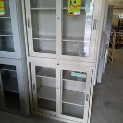 ID:G60459724 書庫カギ付き