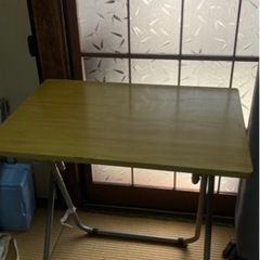 家具 オフィス用家具 机