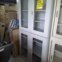 ID:G60459700　書庫カギ無