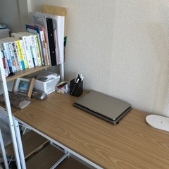 家具 オフィス用家具 机