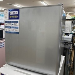 1ドア冷蔵庫MR-50B【トレファク東大阪】　