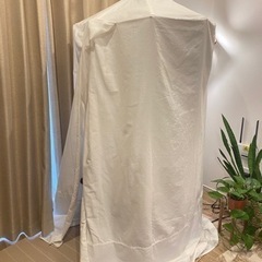 ハーブ蒸しテント ハーブサウナ よもぎ蒸し 4点セット