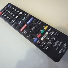 SHARP 42インチ 液晶テレビ AQUOS 2T-C42BE1 2020年製 Wチューナー シャープ アクオス テレビ 42型 TV 42V 札幌市東区 新道東店