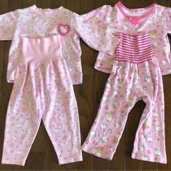 子供用品 キッズ用品 子供服