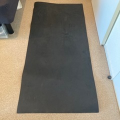 ランニングマシン　アルインコ　ALINCO FITNESS