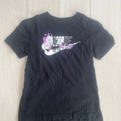 NIKE Tシャツ