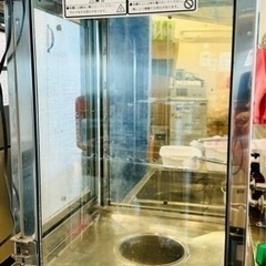 生活雑貨 調理器具 キッチンツール