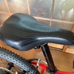 【美品＆おまけ付】トレック TREK Precaliber 20 自転車