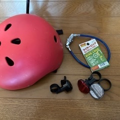 【美品＆おまけ付】トレック TREK Precaliber 20 自転車