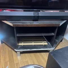 家具 収納家具 テレビ台