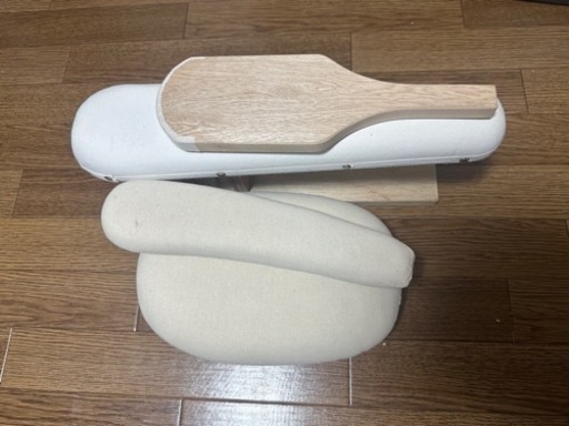 アイロン用品 セット