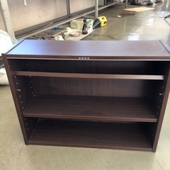 家具 収納家具 カラーボックス