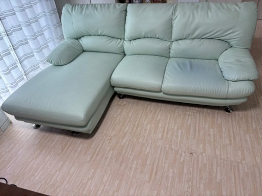 家具 ソファ 3人掛けソファ