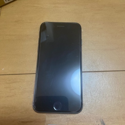 周辺機器 iPhone8