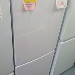 ID：367647　冷蔵庫2ドア