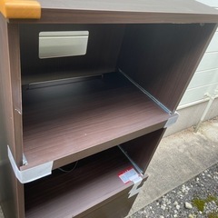 家具 収納家具 テレビ台