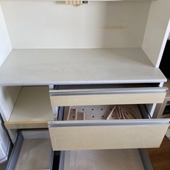 家具 オフィス用家具 机