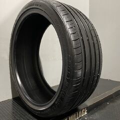 APTANY SPORT macro RA301 245/35R...