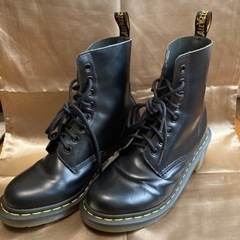 Dr.Martens ドクターマーチン ブーツ