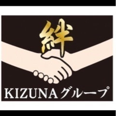 🥎ソフトボール.メンバー大募集❣️❣️