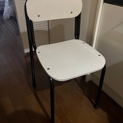 家具 オフィス用家具 机