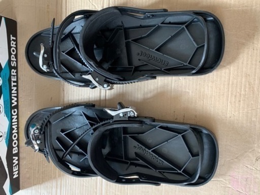 正規品】スノーフィート ショートスキー feet スノーフィート ショート