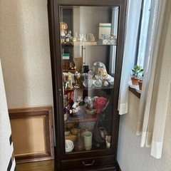 家具 収納家具 キャビネット