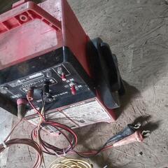 ゲッターエースⅡ 電気柵 44100円