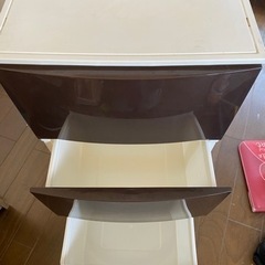 家具 収納家具 カラーボックス