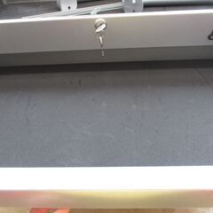 KTC ケーティーシー EKR-1004 トップチェスト 中古品 工具箱 【ハンズ