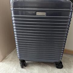 スーツケース　機内持ち込みサイズ