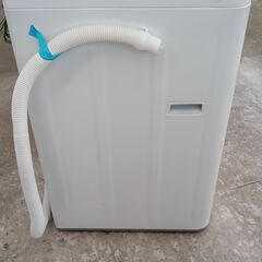ヒートリサイクル 風アイロン ビッグドラム BD-SG100FL-W（洗濯乾燥機）