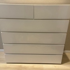 家具 収納家具 カラーボックス