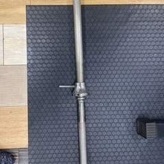 IROTEC アイロンプレート