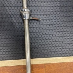 IROTEC アイロンプレート