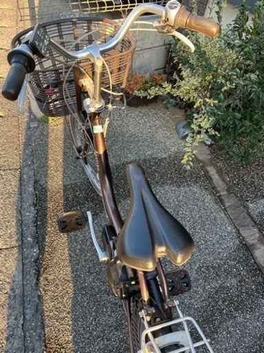 ARCHNESS 折りたたみ電動アシスト 自転車 20インチ 電動自転車 