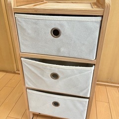 家具 収納家具 キャビネット