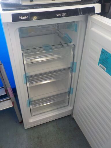 ID：385856　冷凍庫１ドア ID：385856 冷凍庫1ドア