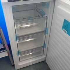 ID：385856　冷凍庫１ドア