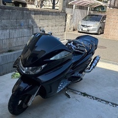 中古】野田市のヤマハ(バイク)を格安/激安/無料であげます・譲ります 