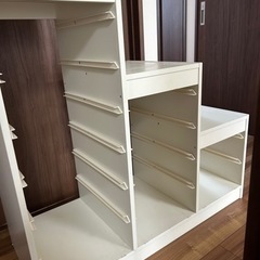 家具 収納家具 カラーボックス