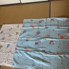 子供用品 ベビー用品 寝具