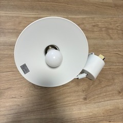 家具 照明器具