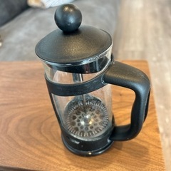 コーヒー　フレンチプレス　生活雑貨 食器 コーヒー、ティー