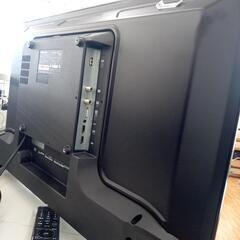 ☆ジモティ割あり☆ Hisense 液晶テレビ 20年製 32インチ クリーニング
